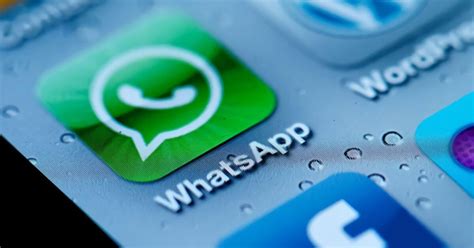 Come Cambiare Scrittura Su Whatsapp Salvatore Aranzulla