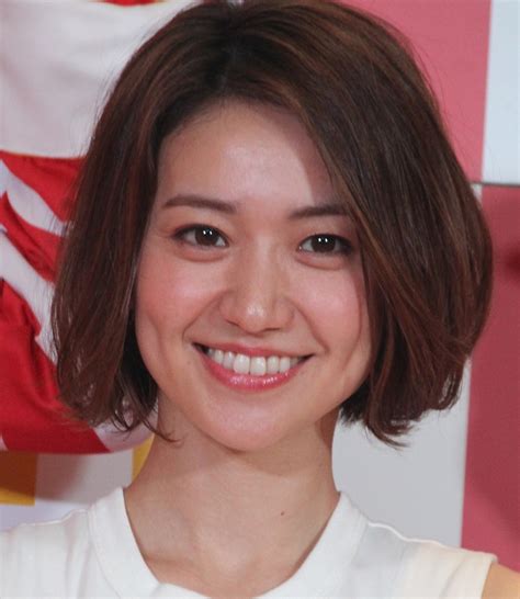 大島優子559枚and無修正美咲レイラ