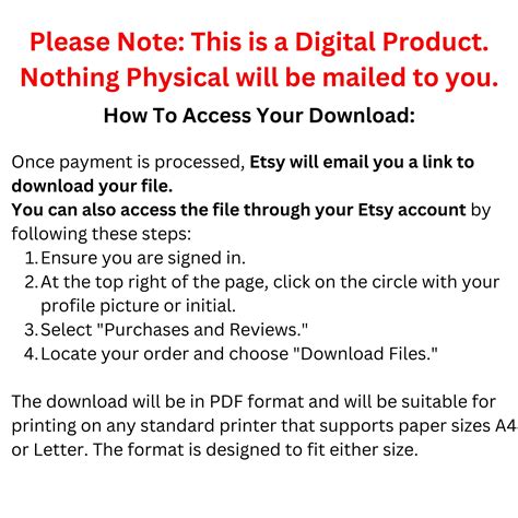 Two Year Bible Reading Plan | 2 Year Bible Reading Plan PDF Printable