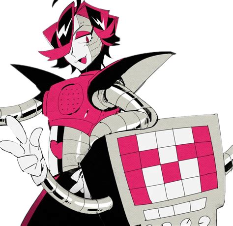 Undertale Mettaton Undertale Mettaton Mtt Mettatonneo Mettaton