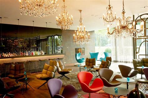 Coole Boutique Hotels In Amsterdam F R Dich Ausgew Hlt