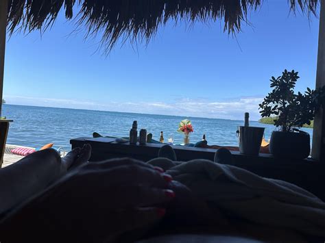 Naughty Fun on an Excursion : r/NSFW_Cruise