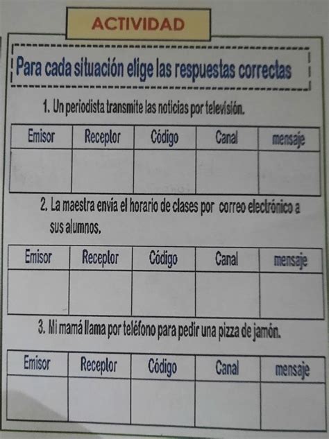 Ayudenme En Esto Es Para Un Examen Porfavor Doy Coronita Brainly Lat