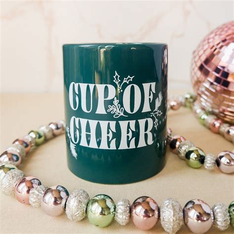 Hot Cocoa Bar Warm Up With Theses Ideas Tips Artofit