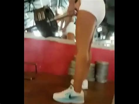 Pendeja Putita XVIDEOS
