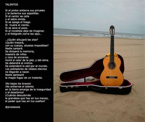 Pin by Charo Barrón M on COMO LA VIDA MISMA Guitar Music instruments