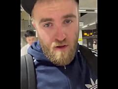 When Youre A Proud Cum Whore Free Mobile Porn Videos IPornTV