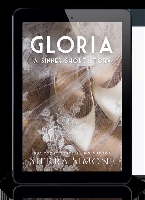 Sinner Sierra Simone 7