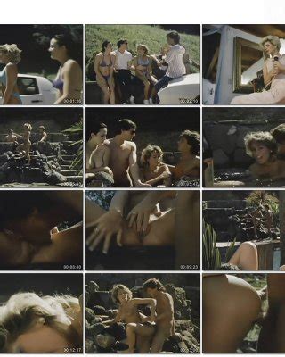 Retro Porn Pics XXX Photos Sex Images App Page 24 PICTOA