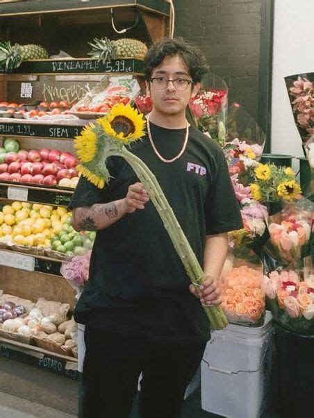 Pin On Cuco Singer Pop Songs Instagram