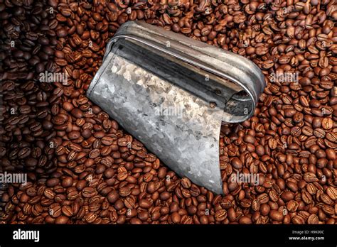 Wholesale coffee beans Stock Photo - Alamy