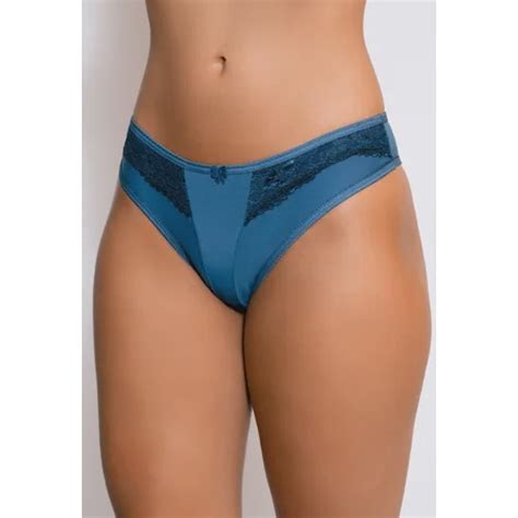 Kit 5 Calcinha Conforto Poliamida Em Renda Lingerie Atacado A73 Submarino