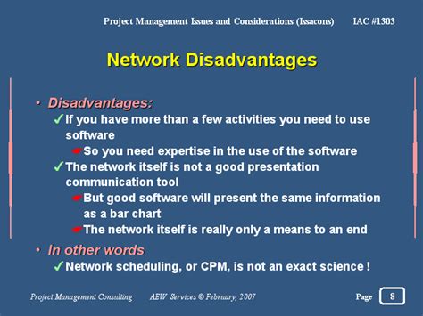 Advantages And Disadvantages Of Computer Network Clilstore Unit