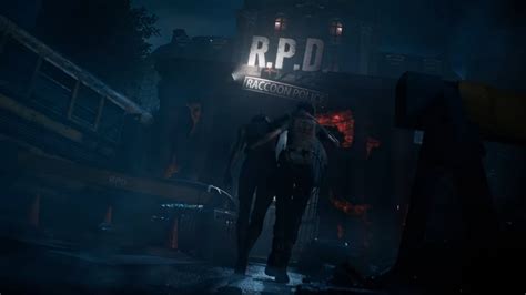 Dead By Daylight Recoge A Wesker Ada Y Rebecca De Resident Evil Otro