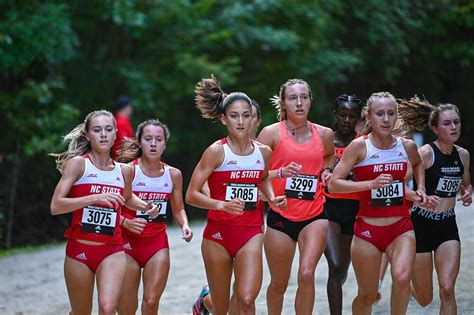 Cross Country Rewind Southeast Regionals 2021 Sports