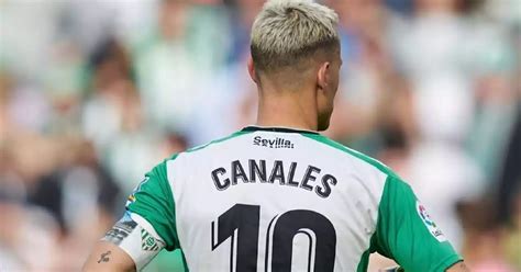 La millonaria cantidad que pagarían por Sergio Canales México Head