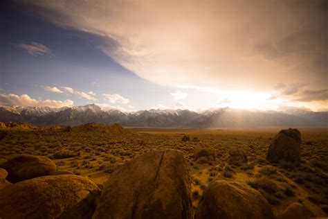 Kostenlose Foto Landschaft Natur Rock Horizont Wildnis Berg