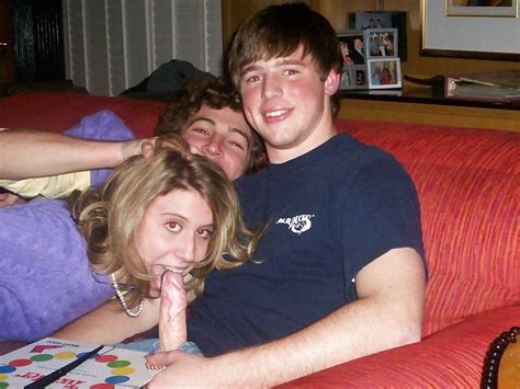 Being Watched Vol F Bngwtchd A Porn Pic