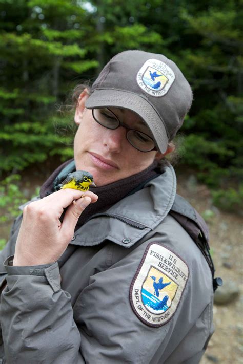Free picture: face, female, employee, uniform