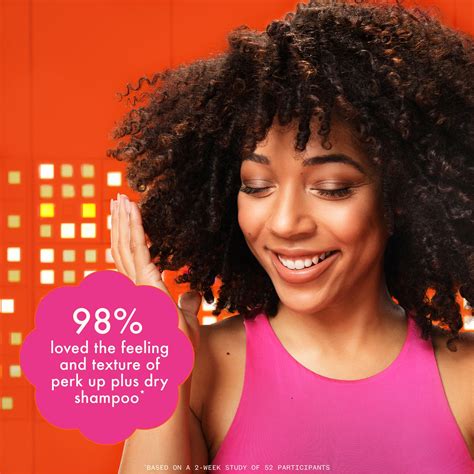 The shocking Good Sam extended warranty perk that most owners miss 4