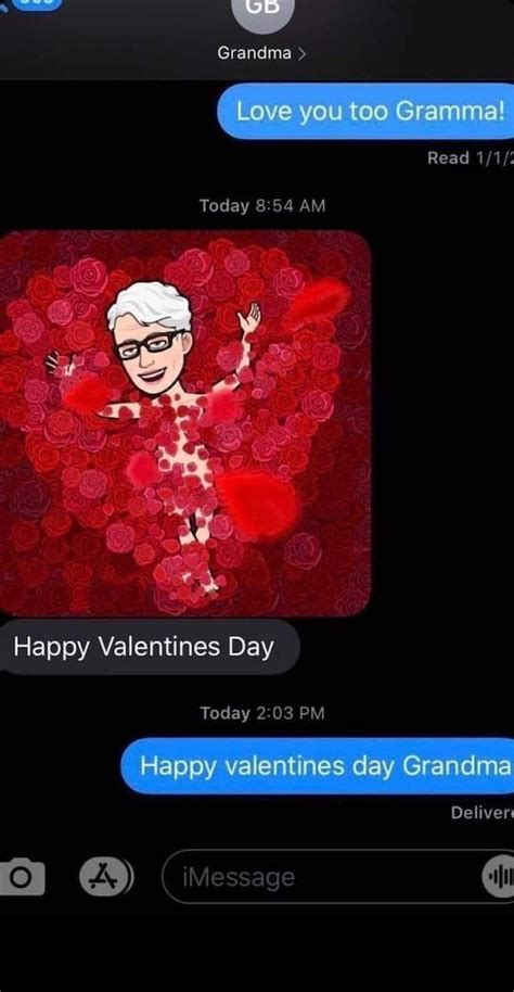 Funny Pictures And Memes For Valentine's Day | Fun