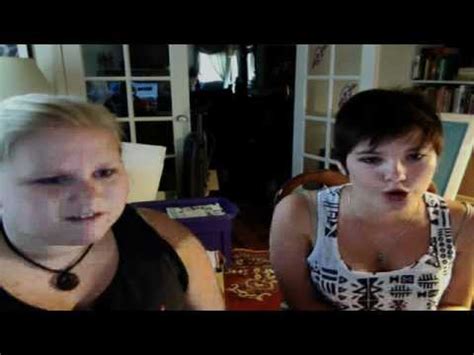 We Like Making Sex Noises While Screaming YouTube