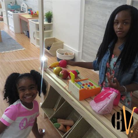 Imaginative Play Birthday Party | Birthday party, Kids playing, Party