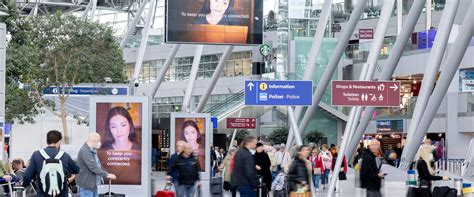 Au Enwerbung Am Bahnhof Str Er Media Deutschland Gmbh