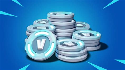 Fortnite: How to Redeem V-Bucks Gift Card | Attack of the Fanboy