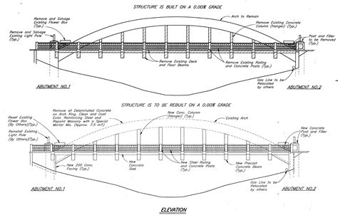 22+ Arch Bridge Diagram - ThorfinnGarath