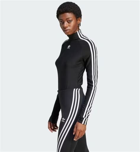 Camiseta Y Pantal N Adidas Descubre Este Nuevo Outfit De Combinar El