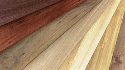 How to Choose Between Hardwood Floor Options - Zack Hardwood Flooring