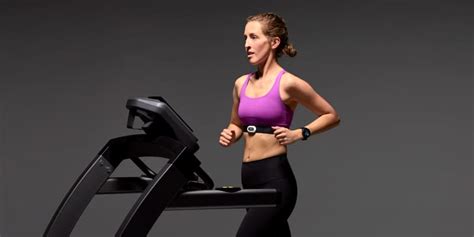 heart rate monitors garmin jordan