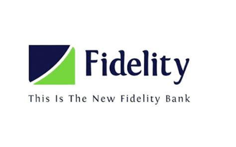 Fidelity Bank Proposes Payment Of N32bn Dividend To Shareholders