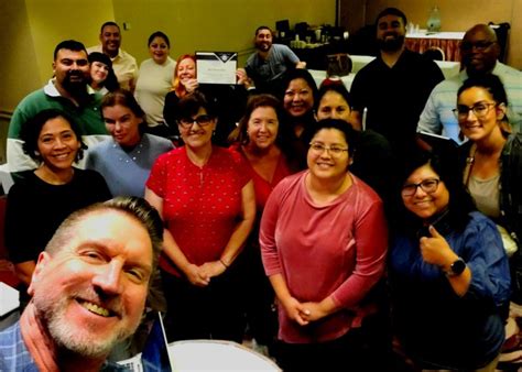 Jodi Whipple on LinkedIn: Wicklander-Zulawski & Associates Brett L ... 