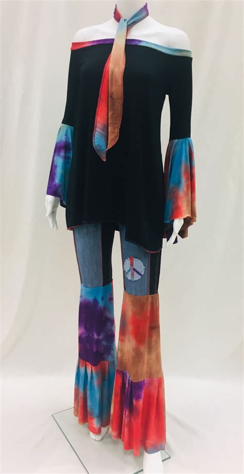 The for ever 21 rebrand features styles you would not expect 22