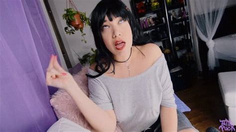 Boobs And Ass Expansion Porn Videos Clips Sale