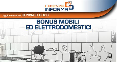 Bonus Mobili Come Funziona Necessaria La Ristrutturazione La