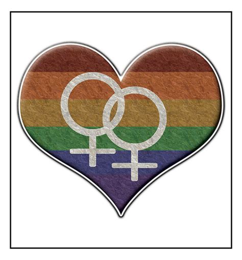 Pin On Lesbian Pride Live Loud Graphics