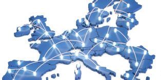 Europe la stratégie détaillée de la Commission pour la création d un