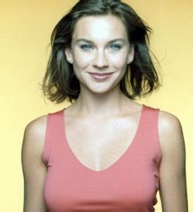 Christiane Paul Nude And Hot Photos Collection Nude Leaked Diaries