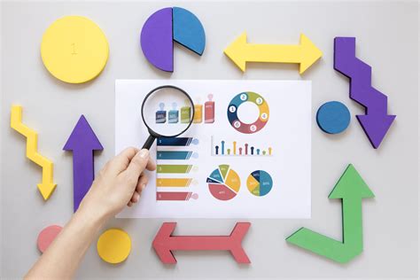 From Clicks to Conversions: The Marketing KPIs that Matter