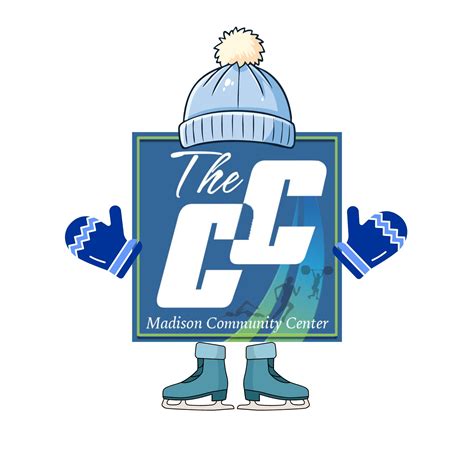 A breakdown of phila sd leadership changes and what they mean 10