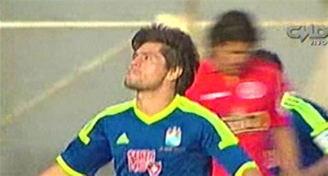 Juan Aurich 2 3 Sporting Cristal Goles De Este Partidazo Futbol