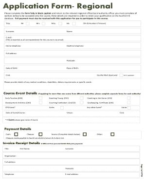 Fillable Online Colin McKendrick Scottish Football Association Fax