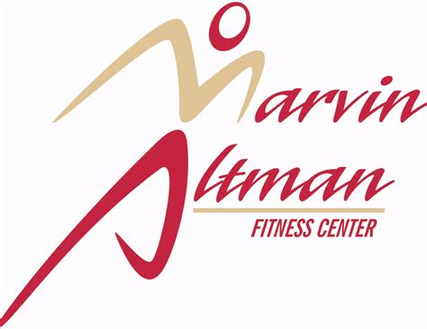 marvin altman fitness center