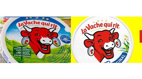 La Vache qui Rit fête ses 100 ans le 16 avril 2021 ! LYON SAVEURS