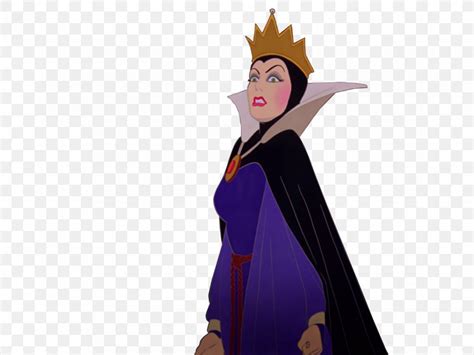 Evil Queen Snow White The Walt Disney Company Disney Princess Png