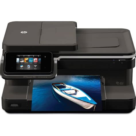 HP 7765 Ink | Photosmart 7765 Ink Cartridge