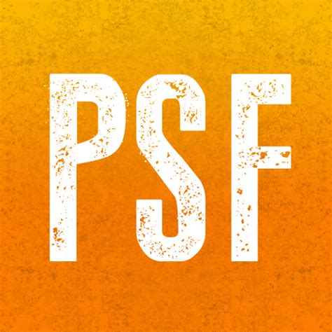 psf icon royal media